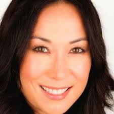 Image result for + laura van duynen