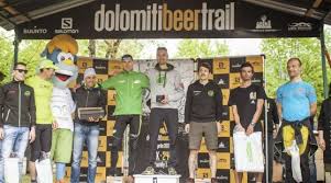 Julien brunet a fait le déplacement jusqu'à lavelanet en ariège pour le trail des citadelles 40 km pour 2000 de d+ il termine son périple en 05:24:39 félicitation à lui et bonne récup !! Trail Tous Les Resultats Du Week End De Paques 2017 U Trail