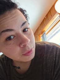 My biggest flex is I can be up myself without anyone's support. God is with  me