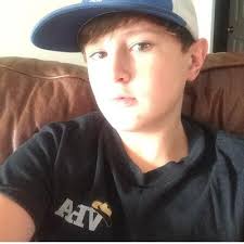 Isaac Willis (@isaaclwillis1)