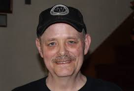 2023 GCABA HOF: Gerald Baxter, Pat Forkin, Jan Gates, Scott Randall