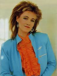 Var en svensk sångerska och låtskrivare. Picture Of Marie Fredriksson Marie Fredriksson Women In Music Celebrities