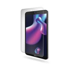 Plum Optimax 11 ...