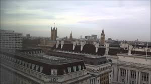 Choose from a range of london waterloo hotels and book rooms from just £49 online. Breakfast At Premier Inn Waterloo London Uk Youtube
