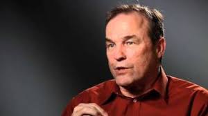 International House of... Money?