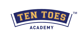 Low to high sort by price: Centres Ten Toes