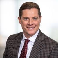 Casey Burroughs's Instagram, Twitter & Facebook