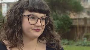 Rise in violent incidents taking toll