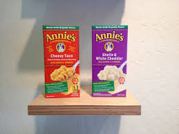Feb 13, 2020 · mac and cheese is a rich, creamy side dish that's popular in the united states. Why Mac N Cheese Is A Smarter Investment Than Facebook Wired