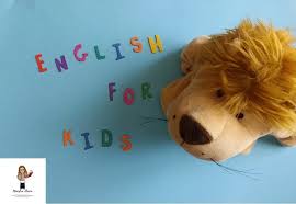 Troverete anche le nostre flashcard, da stampare e i giochi didattici per i più piccoli. Inglese All Infanzia E Nei Primi Anni Della Primaria Maestra Ilaria