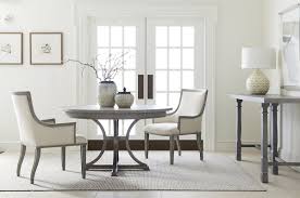 Such as children/kids sofa and ottoman,dining table and chairs sets. Stanley Furniture Quality Furniture Cleveland Oh Sedlak Interiors