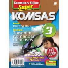 Start studying tawanan komander caucasus. Tingkatan 3 Kupasan Komsas Super Tawanan Komander Caucasus