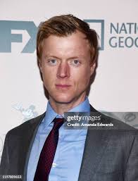 563 Jay Paulson Photos & High Res Pictures