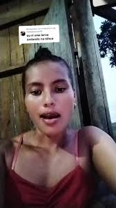 A responder a @ninhamartins95