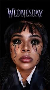 Latina Beach Day 🏖️💕 Thank you so much to my boos at @hijadetumadre for  inviting me to this cutesie mini vacation at the beach & to my mamita  @_angieeebby for joining me!