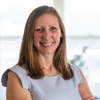 Erika Cornelius Smith