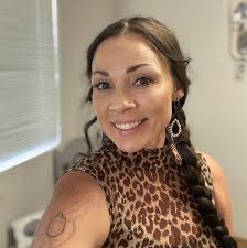 Farmington, NM Real Estate Agents