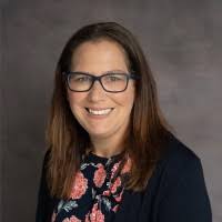 Donavan Lane Email & Phone Number