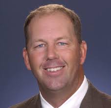 1 FOLDS OF HONOR COLLEGIA TE