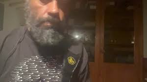 Using the much recommended Dolby On App. , Pretty easy going and simple to  set up. USB C from iPad to Katana .Go. , Hit record and tweak up  afterwards. , First time trying it out. , Link to the free ...