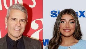 Kim Zolciak Biermann