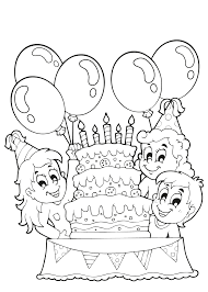 Opa66 даташит, opa66 pdf, opa66 даташитов, даташиты, opa66 datasheet, лист wie heeft er vandaag reden voor een feestje omdat hij of zij jarig is? Jarig Opa 66 Opgelost Opa Henk Is Jarig Even Terug Over Mijn Wandeling Mijn Juffie Weet Heel Goed Ryukiikyojin