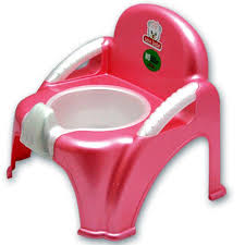 Sevi Bebe Sandalye Lazimlik Pembe Http Www Ilkebebe Com Lazimlik Sevi Bebe Sandalye Lazimlik Pembe Aspx Pembe Bebe Sandalye