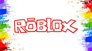 Do You Love Roblox And You Want To Learn How To Draw The Roblox Logo So You Are In The Right Place Just Follow Me To Get The Rob Roblox Easy