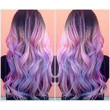 pin von ulle noor auf colored hair haarfarben lila haarfarbe haare blond farben