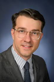 Society for Text & Discourse 30th Conference Program and Abstracts July 21 