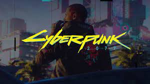 You can customize your character's cyberware, skillset and playstyle, and explore a vast city where. Cyberpunk 2077 Torrent Download Pc Full Game Update V1 2