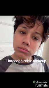 @abbiworldd well what now