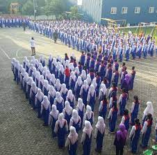 We did not find results for: Smk Mitra Industri Home Facebook