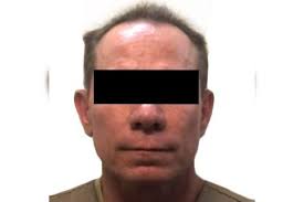 Extraditan a EU a operador de 'El Mayo' Zambada