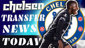 Maybe you would like to learn more about one of these? Chelsea Transfer News Caicedo Flying To England Tomori On Brink Manager Shortlist Cut Down To 2 Comprar Camisetas De Futbol Baratas