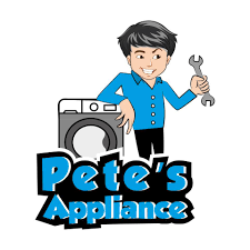 Maybe you would like to learn more about one of these? Gray Hodges Corporation Home Facebook
