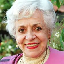 Blankety Blank · Season 10 Episode 21 · Show 21