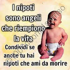 È un gesto importante per la nostra associazione, che cresce anche grazie al vostro sostegno. 1000 Cuori X Un Sorriso Photos Facebook