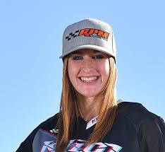 FMF/RPM KTM Racing Announces 2022 Team