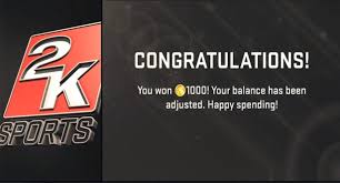 Up to 3 tokens, free packs, free vc or also free mt Nba 2k15 Locker Codes 1000 Vc Nba 2kw Nba 2k22 News Nba 2k21 Locker Codes Nba 2k21 Mycareer Nba 2k21 Myplayer Builder Nba 2k21 Tips