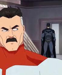 Let's welcome our new members! Damilare Akorede, Opara Opara, Saija Saija,  Amirhossein Farazmandnia, Siphenathi Dasa, Briz Makoo, Niraj Avishka, Dhema  Sweet, Smartz Lewandowski, Emmanuel Mubanga, Blessings Bwalya, Jeremy  Gaboury, Moy Sp, Delon