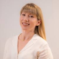 200+ Profile mit dem Suchbegriff „Clancy“