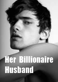 Her Billionaire Husband Novel Book Online Free Chapter 19
