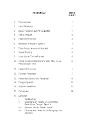20 kesan menolak opsyen pegawai akan dianggap memasuki skim pencen jika menolak opsyen, tidak membuat pilihan, membuat pilihan bersyarat atau tidak memulangkan kertas opsyen. No Siri No Fail Pindaan Bp 33 Jpabkp548112