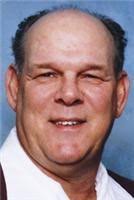 Earl Ramsey Obituary (1938