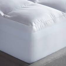 Lucid 4 Inch Down Alternative And Gel Memory Foam Mattress Topper Three Toppers In One King Memory Foam Mattress Topper Gel Memory Foam Memory Foam Mattress