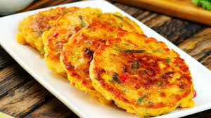 Ideal für alle, die wenig zeit zum kochen haben und trotzdem leckere gerichte zaubern möchten. Ohne Fleisch Aber Lecker Die 6 Besten Veggie Foods Leckerschmecker