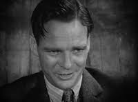 Min and Bill (1930) Review, with Marie Dressler and Wallace Beery