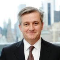 Robert Webb Email & Phone Number