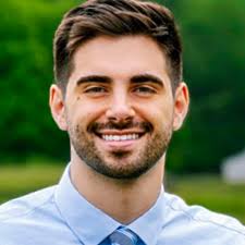 Election 2024 » CBIA